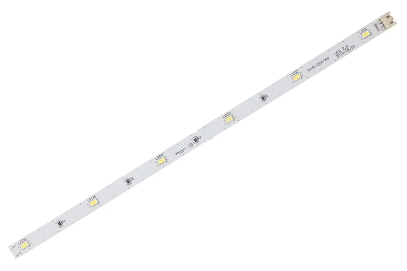 Samsung Fridge LED Strip