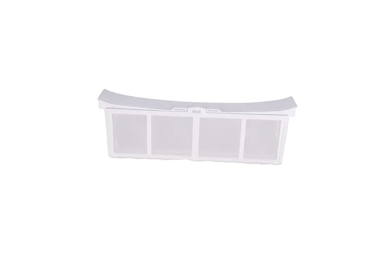 AEG Dryer LIFT-OUT LINT Filter-T76280AC-Genuine