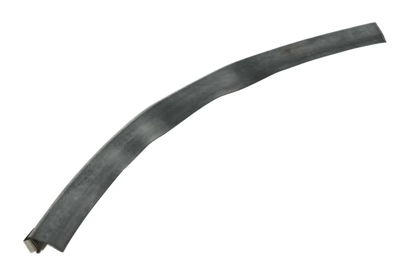 Neff Oven Door Sealing