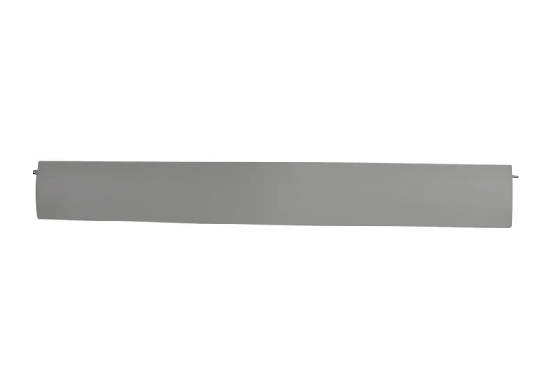 Panasonic Aircon Indoor Large Louvre/Vain Cs - Z71XKRW