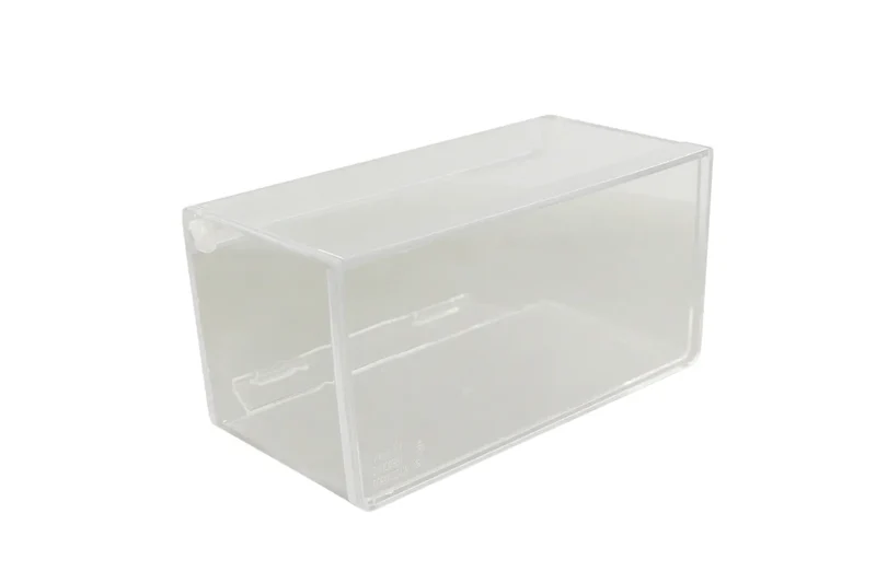 HAIER Fridge Door Shelf (Seal Box)-HBM450HSA1-Genuine