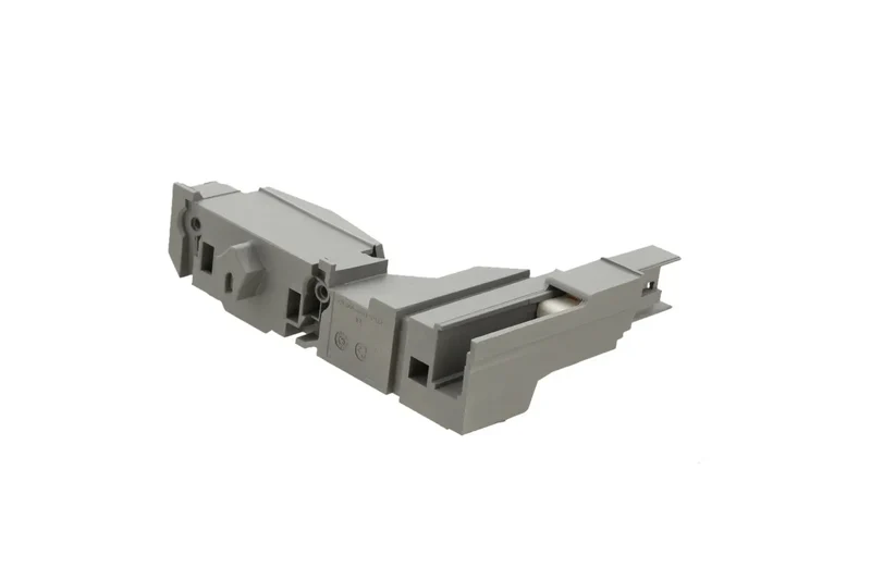 Asko Dishwasher Door Lock DFI654BXXL