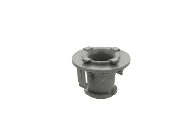 Asko Dishwasher Upper Spray Arm Support - DW20.1