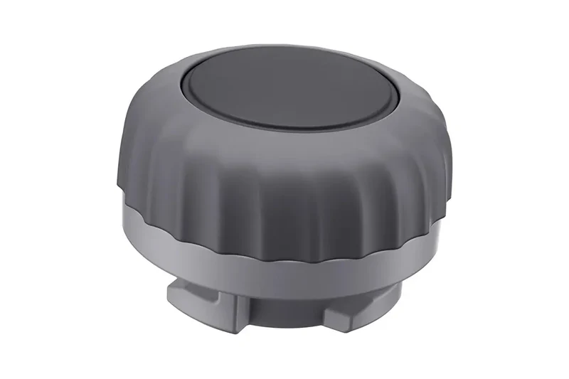 HOOVER SMARTWASH PET CARPET CLEANER CLEAN Water Tank Cap-FACCWSM21M-Genuine