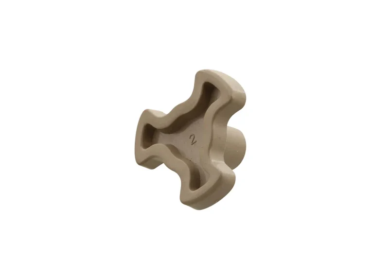 Fisher & Paykel Microwave TURNTABLE DRIVE COUPLER/Shaft