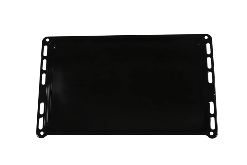 Fisher & Paykel Oven Bake Tray - OB90S9LEX1-Genuine