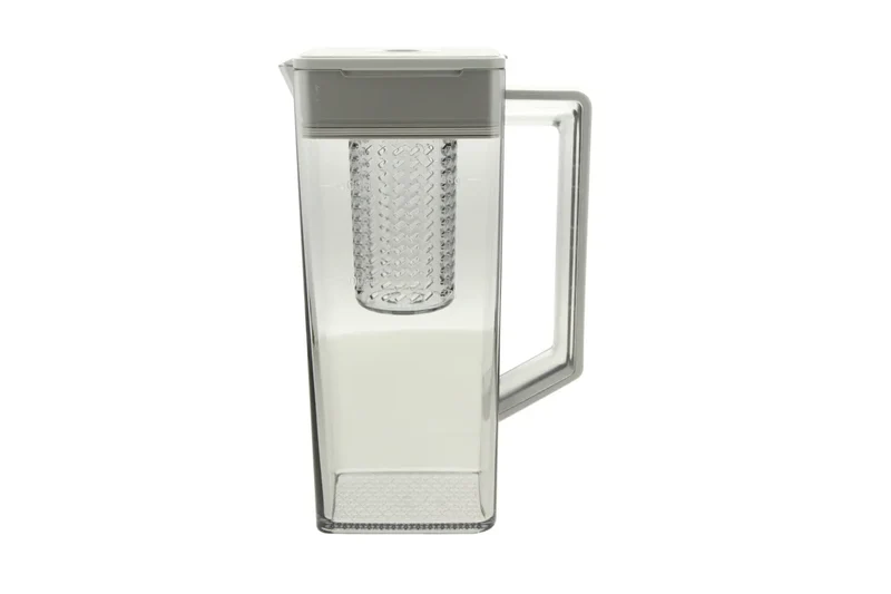SAMSUNG Fridge Water Filter JUG-SRF7500BB-Genuine