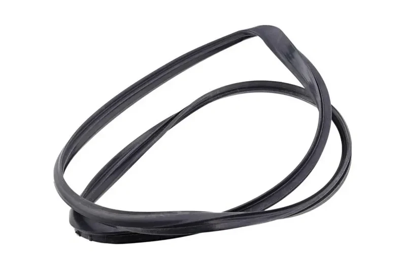 AEG Oven Door STEAM CAVITY Gasket/Seal-BS9314001M