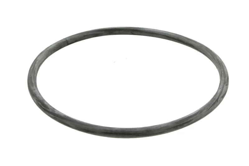 ELECTROLUX/Westinghouse Dishwasher SUMP Seal-Genuine
