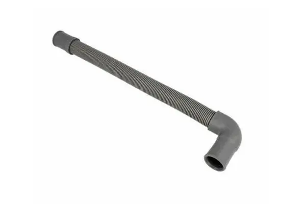 NLA; Omega Dishwasher Internal Drain Hose - ODW300XN-Genuine
