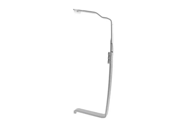 SIEMENS IQ700 Dishwasher FEEDING Tube-SX678X11TA-Genuine