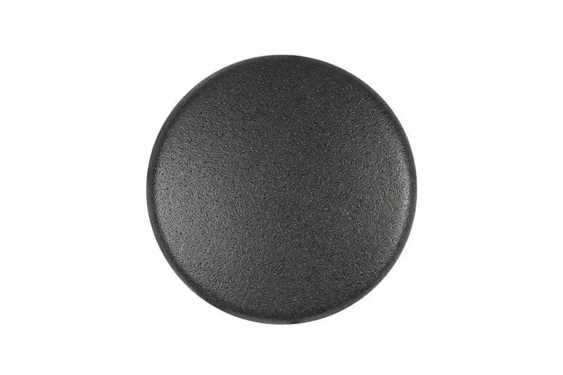 EUROMAID Cooktop SEMI RAPID BURNER Cap(MEDIUM)-Genuine