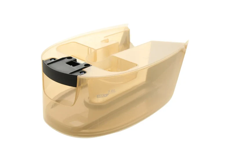 PHILIPS STEAM IRON Water Tank PSG6064/80-Genuine