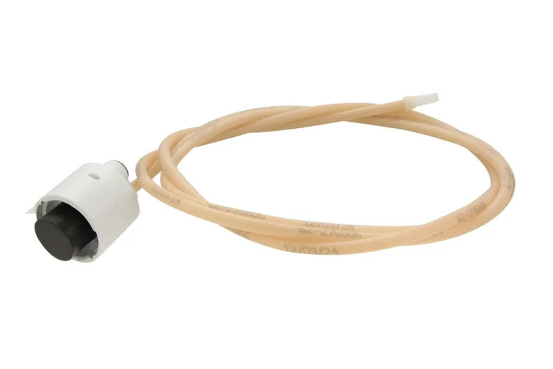 ELECTROLUX Fridge Water Filter MANIFOLD 2477MM EQE6870SA