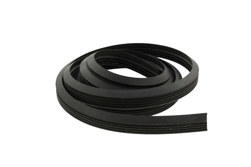 MIELE Dishwasher Door Seal Strip-G 4220-Genuine