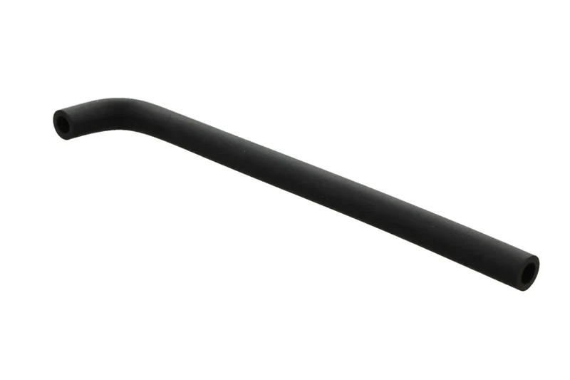 OMEGA Dishwasher Inlet Hose Of Air BREATHER-ODW300XN-Genuine