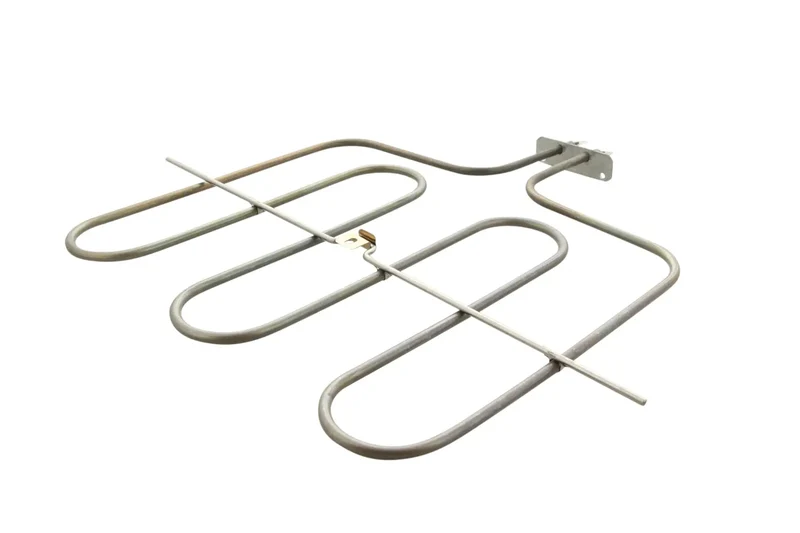OMEGA Oven Grill Element OBO690TGG