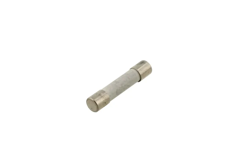 Samsung Aircon/Microwave Fuse Cartridge 250V 15A