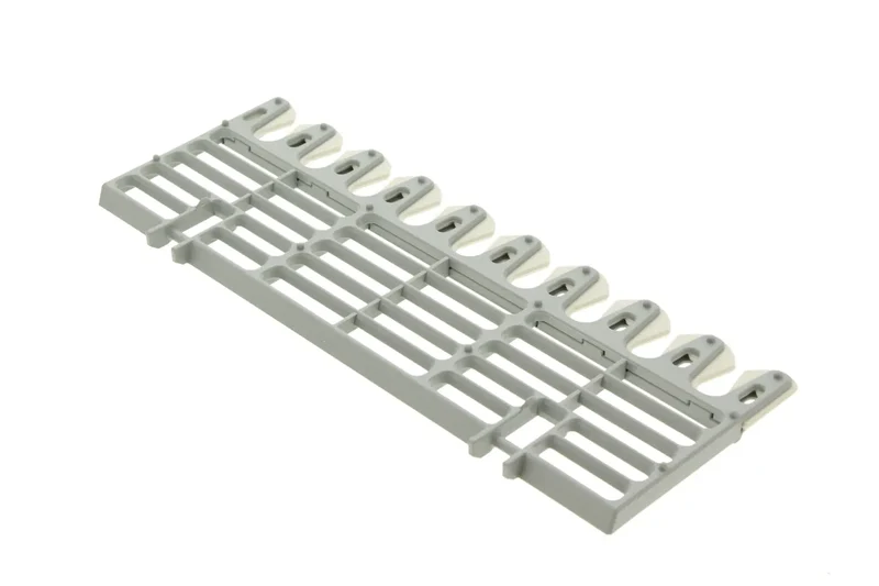 MIELE Dishwasher CUP Rack-Genuine