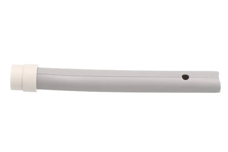 SAMSUNG Fridge Drain Tube Cap-SRF719DLS-Genuine