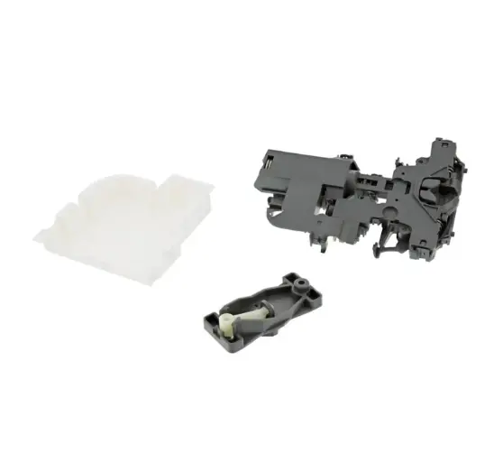 IKEA Dishwasher Door Lock, CASING, With OPENER