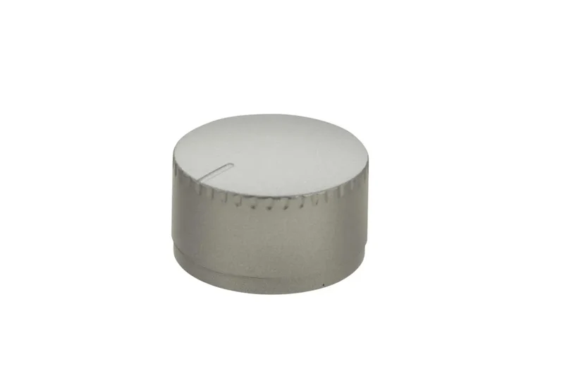 EUROMAID Dishwasher Door Knob-EDW14S-Genuine