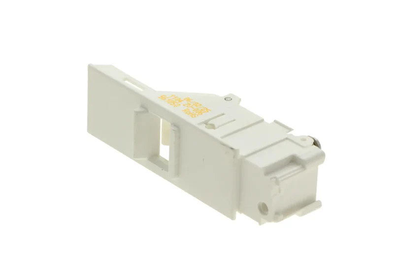 ASKO Dryer Door Lock/Switch-TD-75/85 070-T208H.W.AU-Genuine
