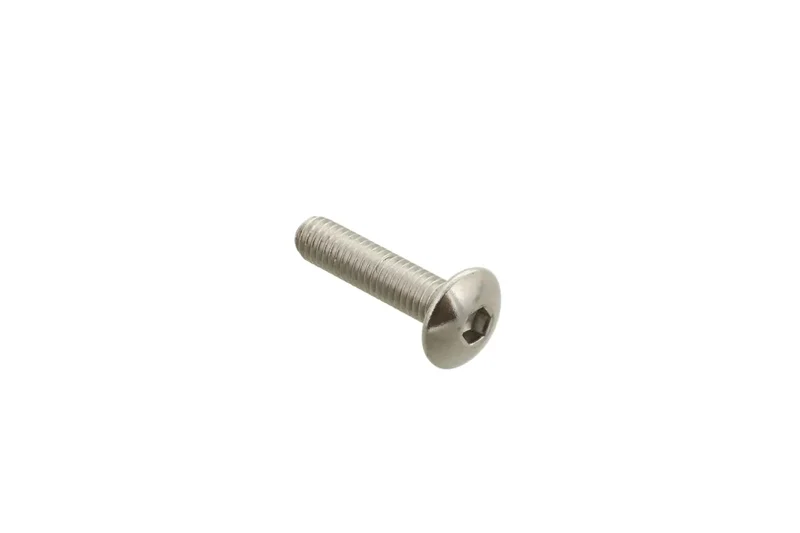 BEEFEATER BBQ Screw PIVOT M6 X 25MM-Genuine