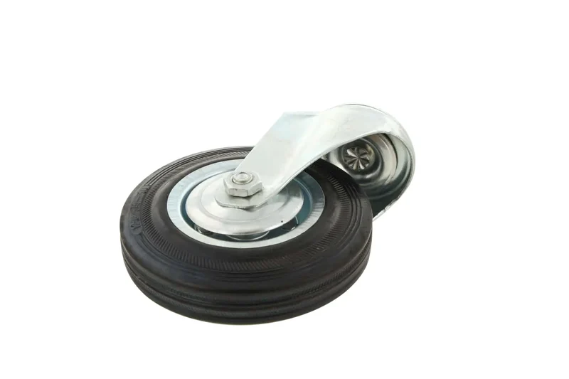 Beefeater BBQ Castor Wheel - BD16740-Genuine