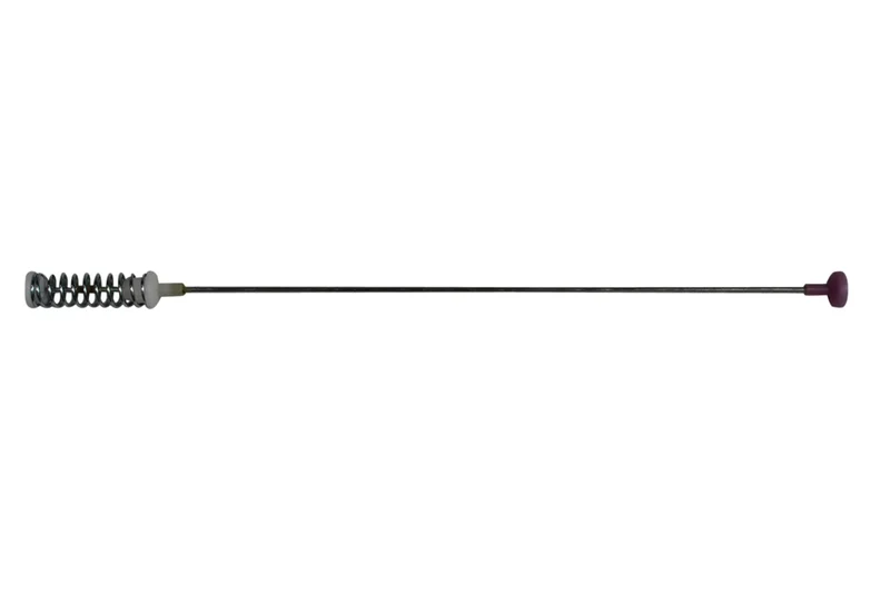 Samsung Washer Suspension Rod