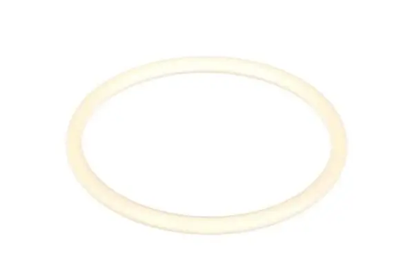 Siemens IQ700 Dishwasher Seal - SX678X11TA/38-Genuine