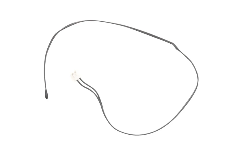 MITSUBISHI ELEC Aircon INDOOR Thermistor RT11-MSZ-GA25VA-A2-Genuine