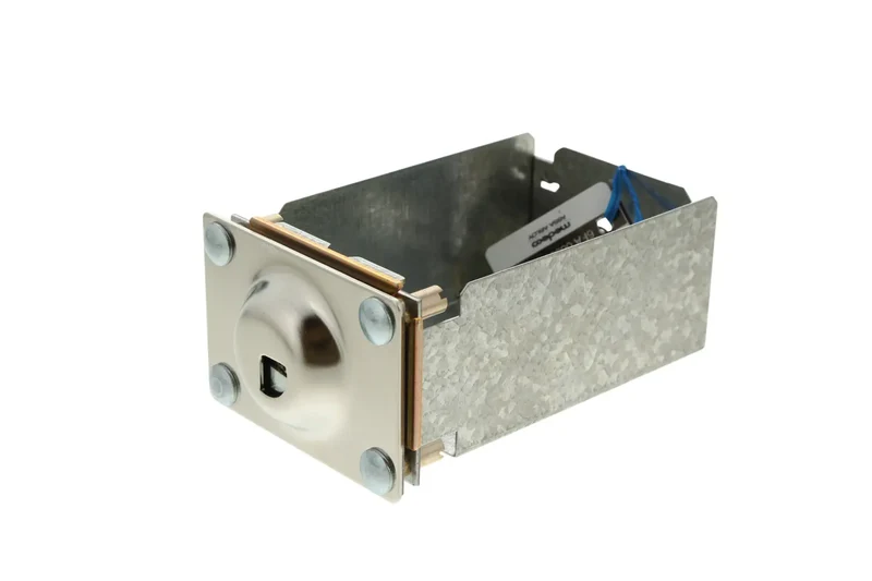 Speed Queen Coin Vault UG400A Short 15CM