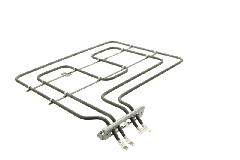 BEKO Oven Grill Element(1100 1100)W_230V-OIM25901X-Genuine