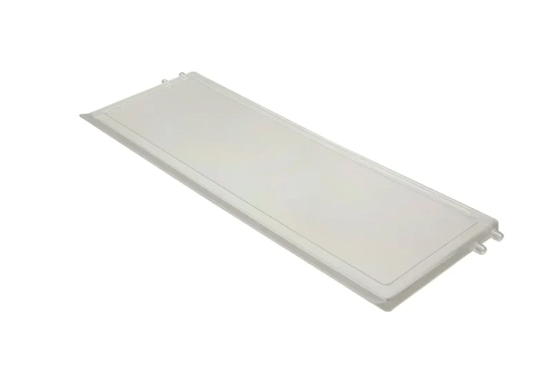 Lemair Fridge Freezer Door Flap RQ115M