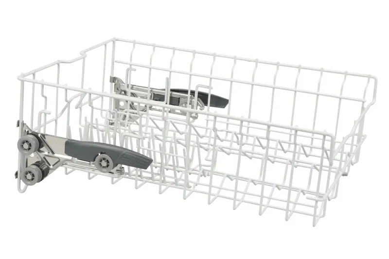 BOSCH Dishwasher Upper Basket/Rack-Genuine