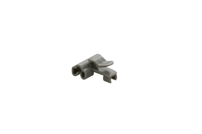 SAMSUNG Dishwasher Lower Basket Holder TINE-DW60M6055FS, DW60H9970FS-Genuine