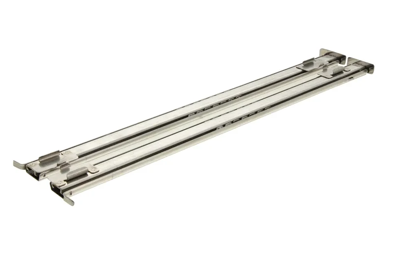 ARISTON Oven GUIDERAIL 2 Pack - FZ891P1IXAUS