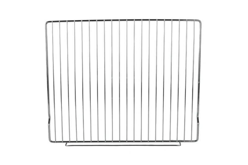 EURO Oven Wire Rack/Shelf-EV600BSS-Genuine
