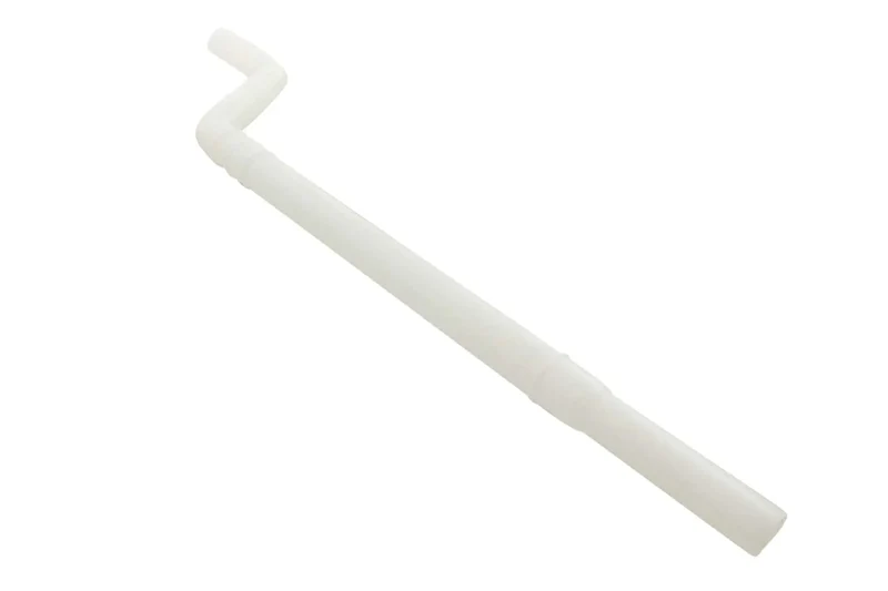 SOLT Dishwasher Drain Hose-GGSTLW55B-Genuine