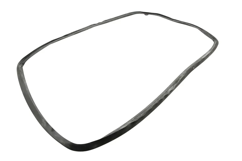 BLANCO Oven Door CAVITY Gasket/Seal-BOSE79X-Genuine