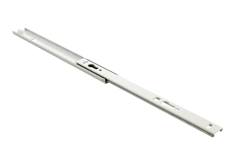 Miele Fridge Drawer Telescopic Runner Left Or Right - K12820SD