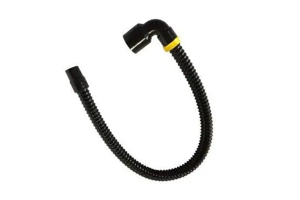 TENNANT CT15 SCRUBBER SUCTION Hose Kit-Genuine
