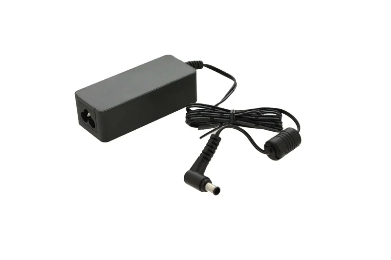 LG Monitor DC Power Adapter (Not Inc AC Cable)