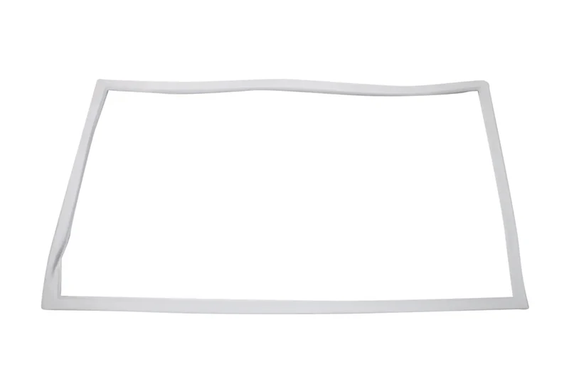 HAIER Fridge Door Gasket/Seal-HRF220TW-Genuine