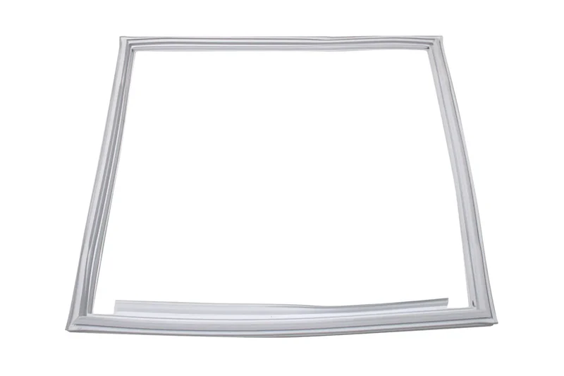 HAIER Fridge (Freezer) Door Gasket/Seal-HRF220TW-Genuine