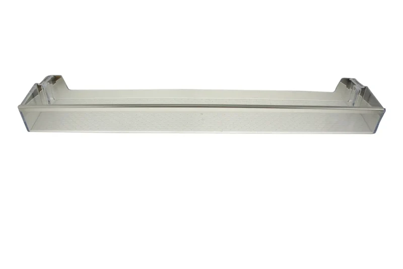 BEKO Fridge MIDDLE Door Shelf-RCNE450K40ZX-Genuine
