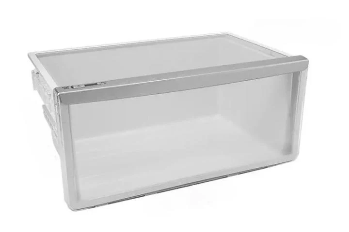 Westinghouse Fridge Upper CRISPER-WSE6870SA-Genuine