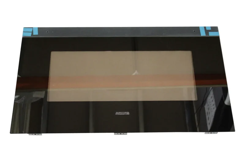 Euro Oven Door Outer Glass - EG80FS