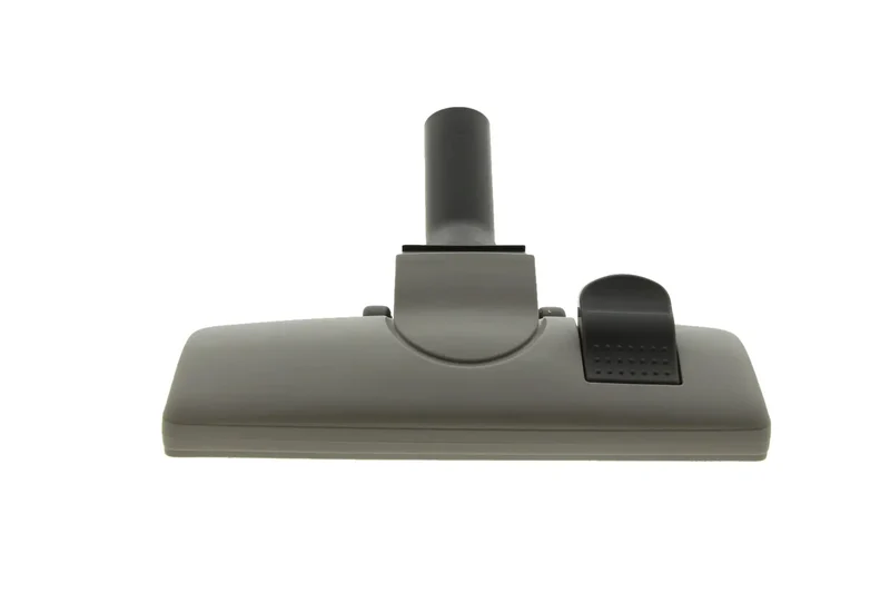 PHILIPS Vacuum HARD Floor TOOL-HR8881-Genuine